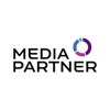Media Partner Logo