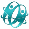 Media Partners Worldwide Logo