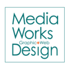 Media Works, LLC - Montana Logo