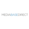 MediaBase Direct Limited Logo