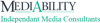 Mediability LLP Logo
