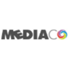 MediaCo Marketing Pte Ltd Logo