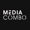 MediaCombo Logo