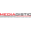 Mediagistic Logo