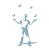 mediaman Logo