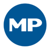 MediaPlant Logo