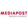 Mediapost Portugal Logo
