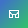 Mediasans LLC Logo