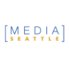 MediaSeattle Logo