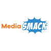 Mediasmack Logo