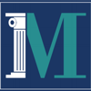Mediate Management Company Logo