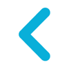 Mediatek Logo