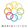 MediaVision Logo