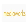 Mediaworks Logo