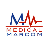 Medical Marcom Logo