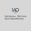 Medical Office Outsourcing Logo