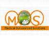 Medical Outsourced Solutions Logo