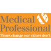 Medical & Professional CFP Ltd Logo