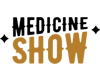 Medicine Show Logo