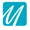 Medicus Property Group Logo