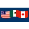 Medina Forwarding México S.C. Logo