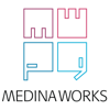 Medina Works Logo