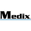 Medix Logo