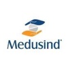 Medusind Logo