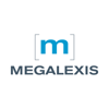 Megalexis Communications Inc. Logo
