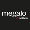 Megalo&Company Logo