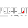 MegaPlot Poland Logo