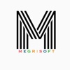 Megri Soft Limited Logo
