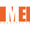 Mei Architects Logo