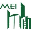 MEI Real Estate Services Logo