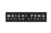 Meichi Peng Design Studio Logo