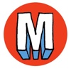 Mekanism Logo