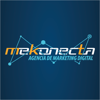 Mekonecta Logo