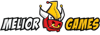 Melior Games Logo