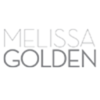 Melissa Golden Photography Logo