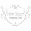 Melissa Stimpson Photography Logo
