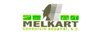 Melkart Logo