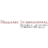 Mellaart International Logo
