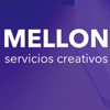 Mellon Logo