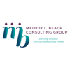 Melody L. Beach Consulting Group Logo