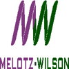 Melotz & Wilson LLC Logo