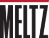 MELTZ Communications Logo