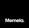 Memela Logo