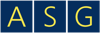 Accounting Strategies Group LLC Logo