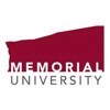 Memorial University Of Newfoundland Logo