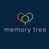 Memory Tree Logo